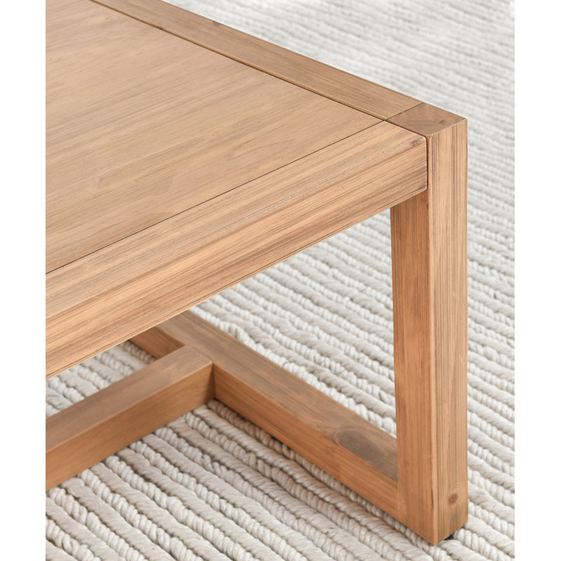 Fenmore- 3pc Living Room Set