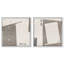 Structural Set Set by Oliver Gal-1312984982-1312984989