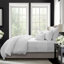Ensemble de housse de couette 8 pièces Elsie-101216978-101216972