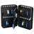 Secure Lock Key Cabinet-67156679
