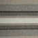 Habitat-Oggay Textured Upholstery Fabric