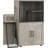 Earlyn Litter Box Enclosure-1759017486