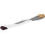 Scoop and Spread Tool-1864577284-1864577288