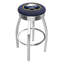 Tabouret de bar NHL-19937467-90149588
