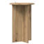 1 Tier Plant Stand Set of 2-53245774-53245791