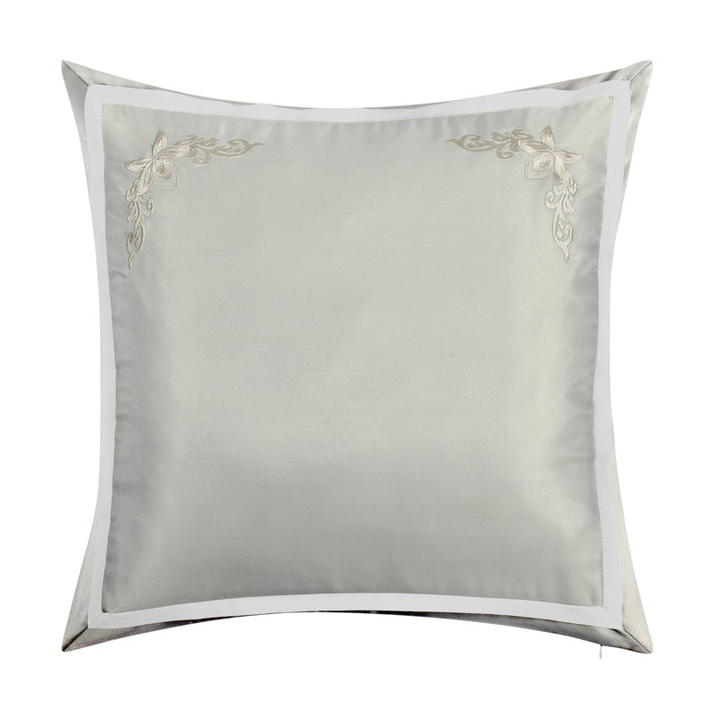Calamour Euro Calmfield