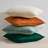 Velvet Reversible Pillow Cover-1986996852-1986996853