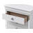 31'' W 5 - Drawer Dresser-1435035886