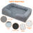 Pet Bed