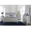 Ibhan 4-1_Devora Faux Leather Upholstered LED Panel Bedroom Set-822161961-822161966-863226794