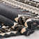 Allport Southwestern Indoor Rug