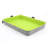 Office Desk Organizer Set-50190140