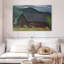 Lilie My Shanty Lake George-108155585