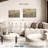 Harnek Golden Forest Light-115336004