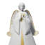 Praying Cantata Tree Topper