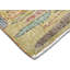 Runner One-of-a-Kind 3'4" X 10'2" Area Rug