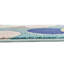Tapis bleu Dews-2108891408
