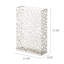 Porte-parapluies autoportant Asla-2102513658-2100473700-2100473701