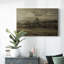 Paysage rétro - DCXCVI-601608997-602107490
