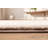 Ramona Tan Rug 2'8" x 8'2"-1086506830