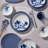 Dinner Set