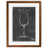 Maple Framed Print is unavailable