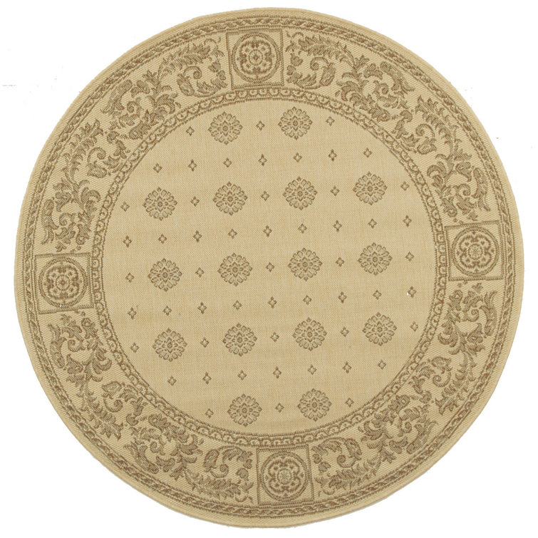 Herefordshire Performance Oriental Rug