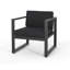 CHAISE CLUB
