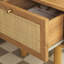 Angeliana 15.35'' W Nightstand-435196473
