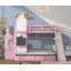 Lit pour enfant Orlinda-105500827