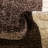 Songul Indoor Rug-1033407944