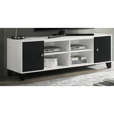Meuble télé 1pc