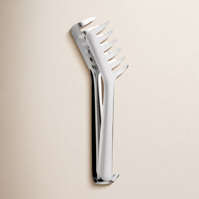 Spaghetti Tongs