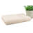Adlena Turkish Cotton Bath Towel-1667263707