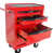 Rouge est en rupture de stock