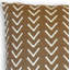 Housse et insert de coussin en coton Roan-477818206-478016280