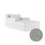 Chaise longue Mulberry-766316501-757965168