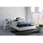 Minori Cm 160x200 Bed-694436689