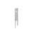 Piana Chair-46811416