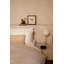 Giza Reserve Sateen Duvet Cover-2008530653