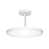 Powder Coated White is unavailable