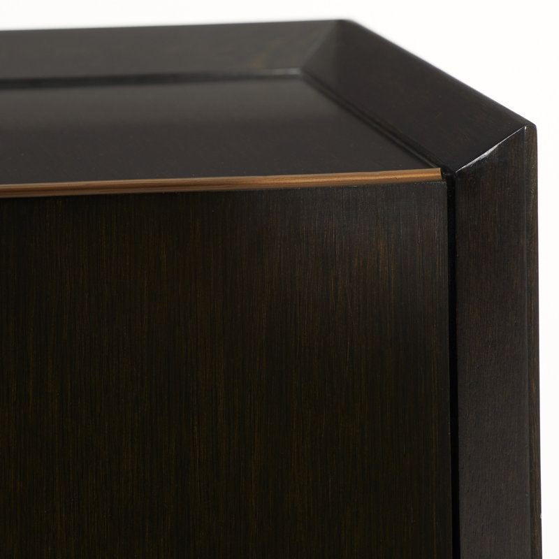 Hudson 42'' W Sideboard