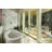 Rodin 72'' x 38'' Soaking Acrylic Bathtub-126707799-126707793