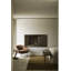 Bok Solid Wood Dining Bench-1488655890-1481768010