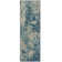 Southwestern Indoor Rug