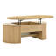 Coffee Table-959601953