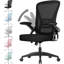 Task Chair-697290575