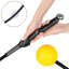 Panarciss Golf en plastique-94941541