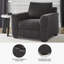 Chaise Ashford