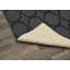 Tapis gris cendré Togut 9 pi x 12 pi Treber-809131398